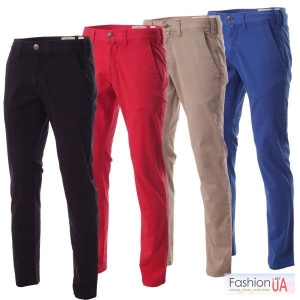 Платье, черное