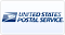 United State Post Service